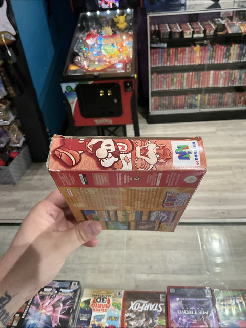 47534486