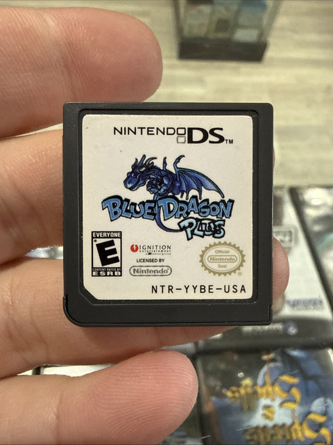 47349211