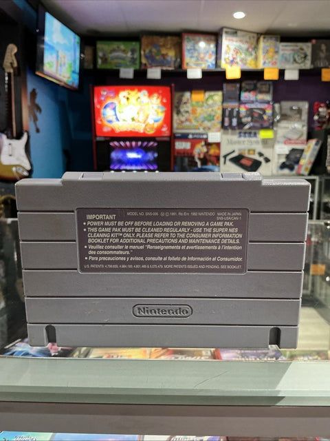 47519417