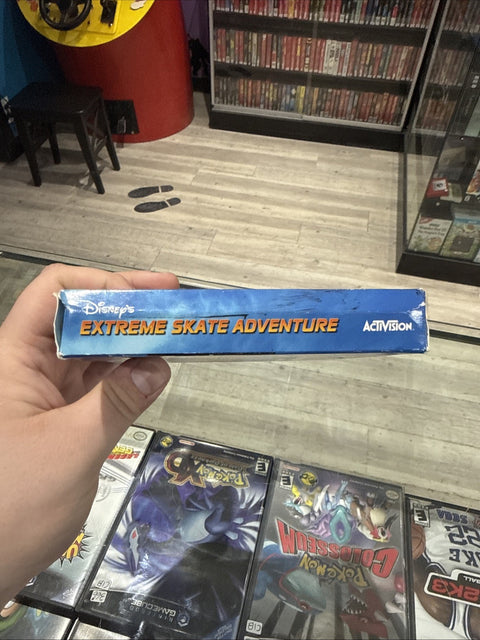 47345228