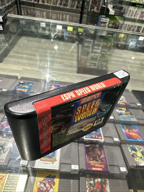 45208540