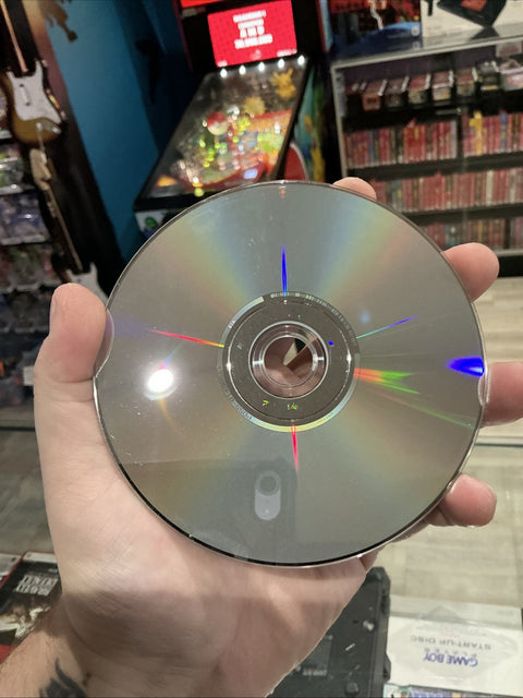 47876215
