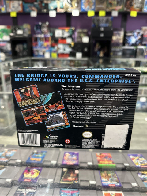 44631229