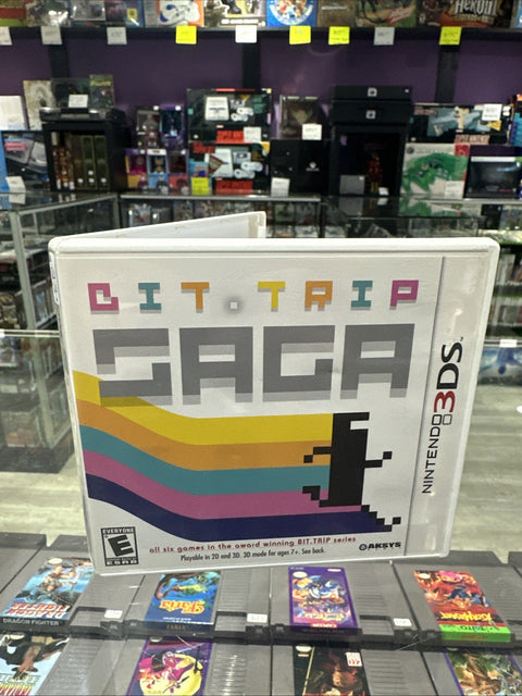 47344658