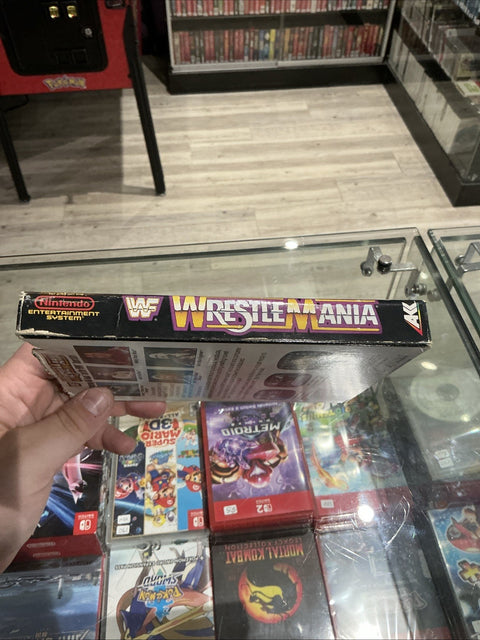 47499294