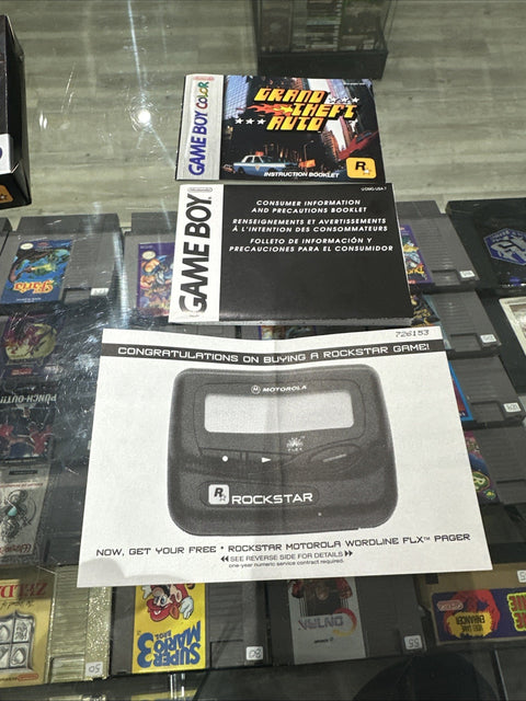 45317061