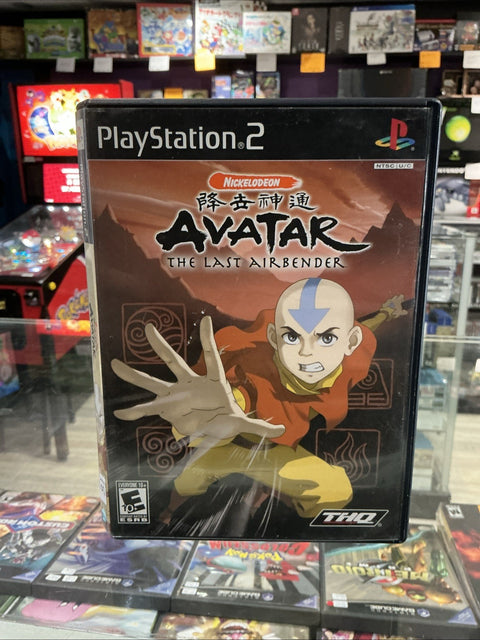 47742972