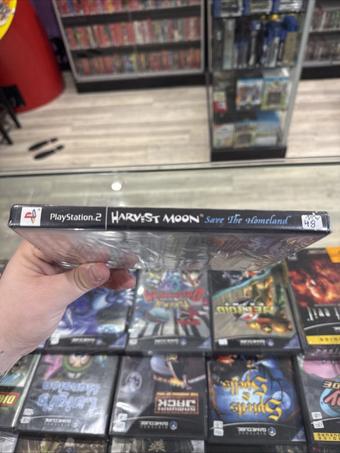 47345923
