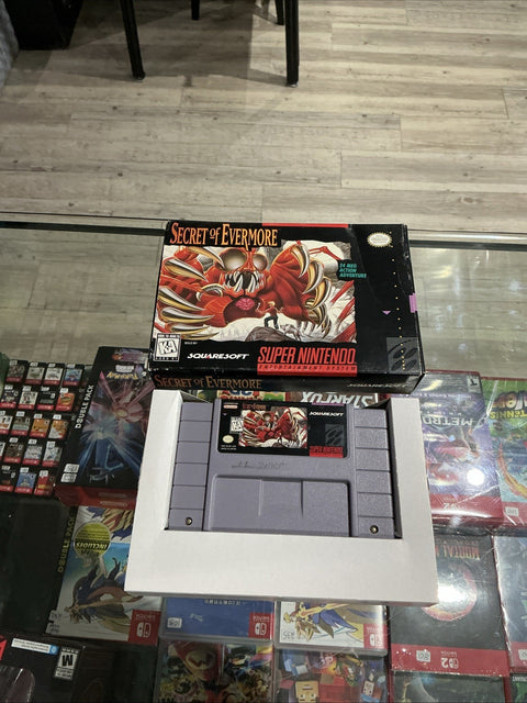 47518220