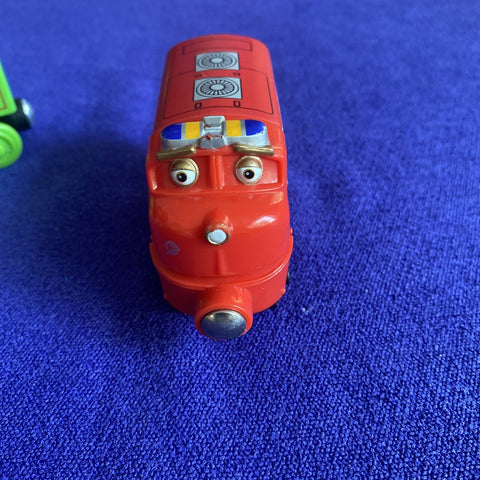 47347591