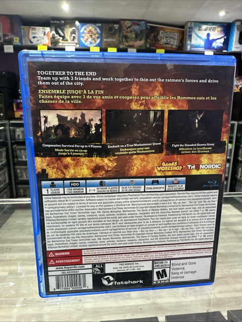 47348190