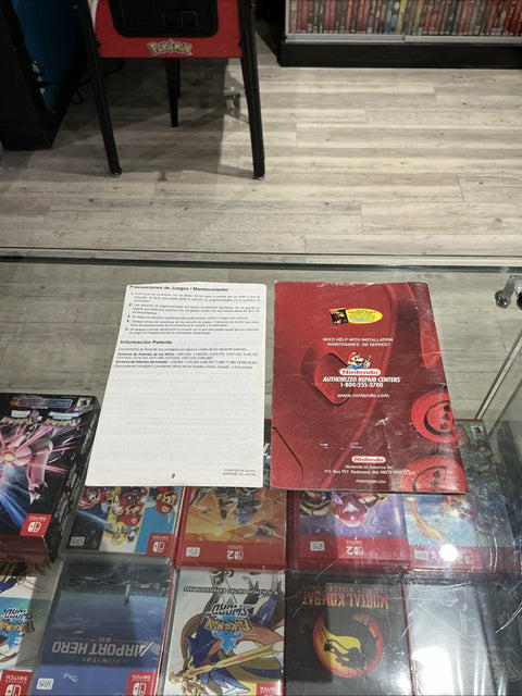 47520959