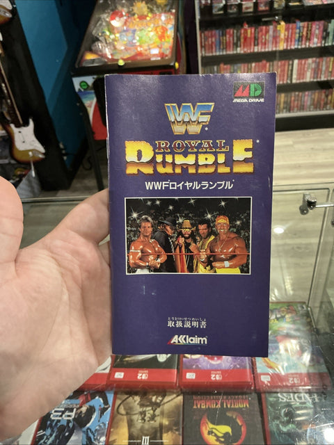 47899380