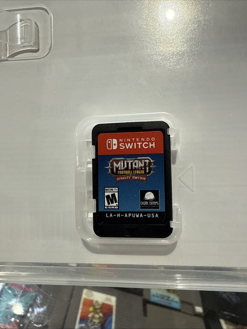 47344889