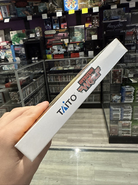 47347051