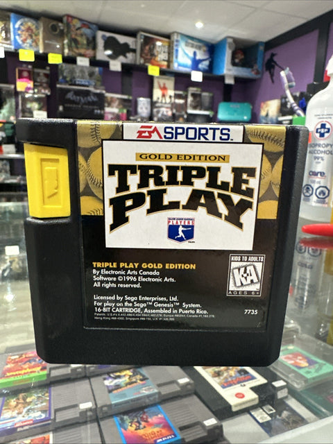 45209197