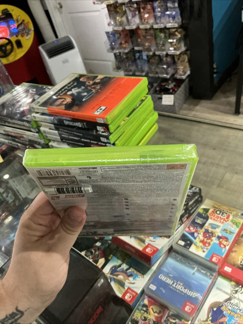 47562153