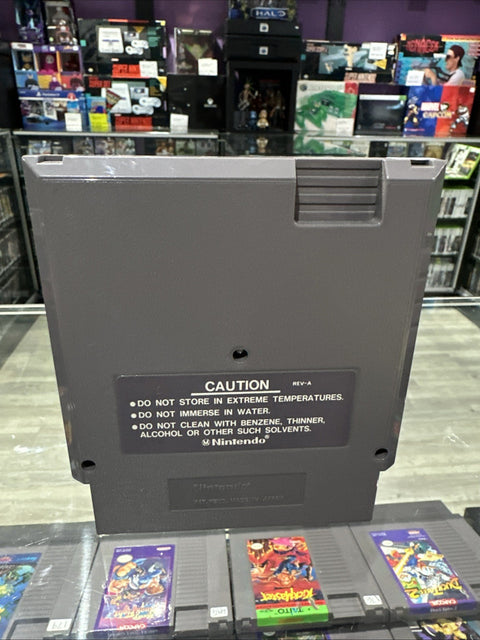 47346781