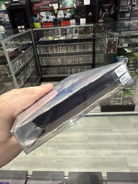 45323691