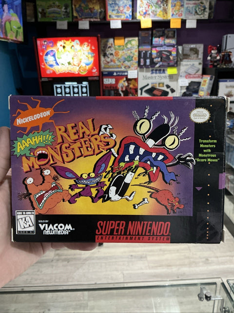 47509473