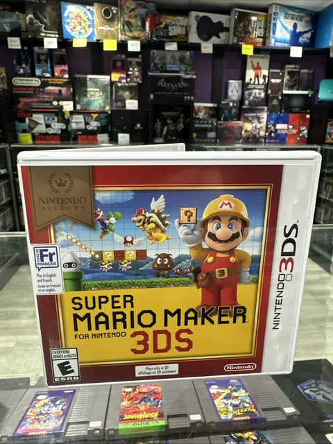 45237498