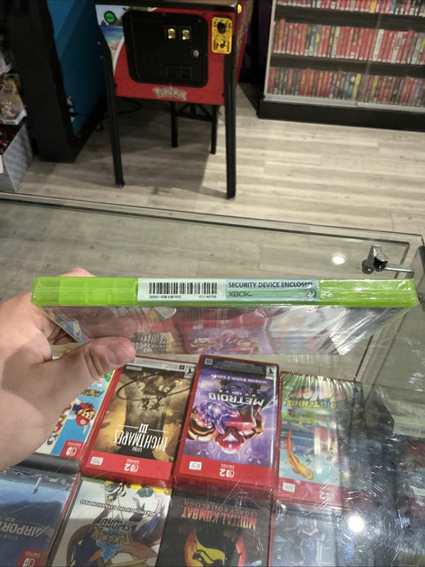 47561269