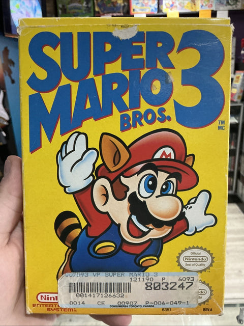 47499240