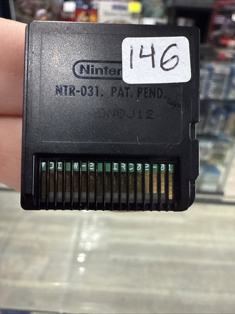 47344275