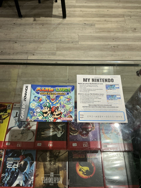 47849702