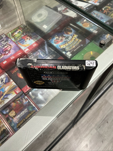 47539069