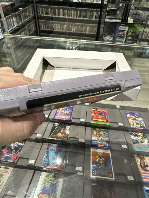 44631303