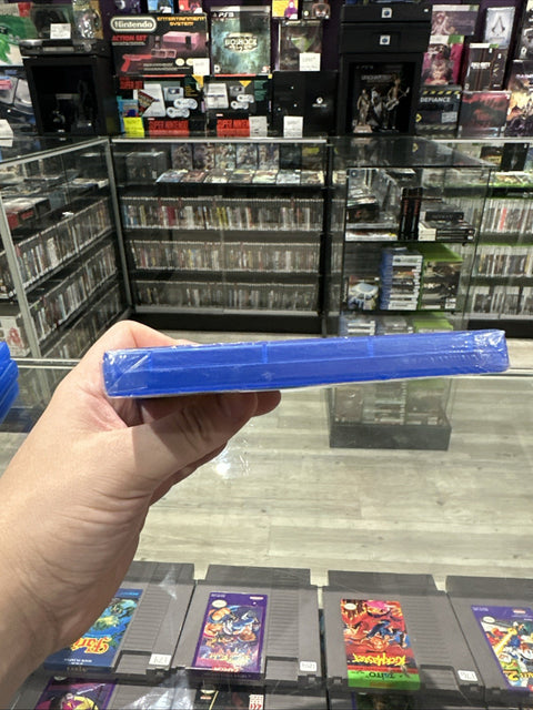 45107404