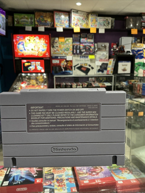 47509472