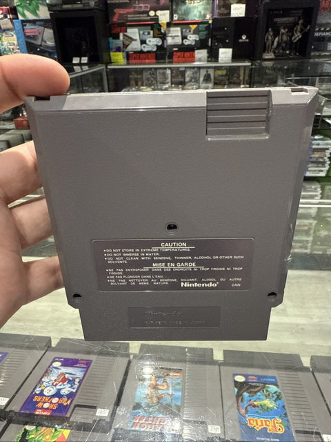 45380321
