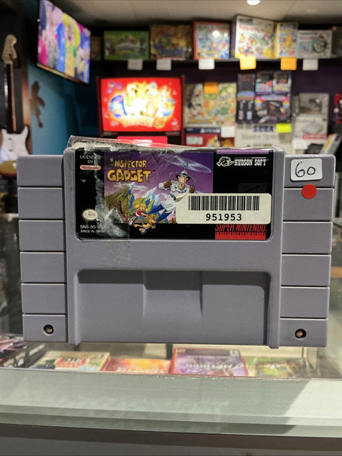 47537735