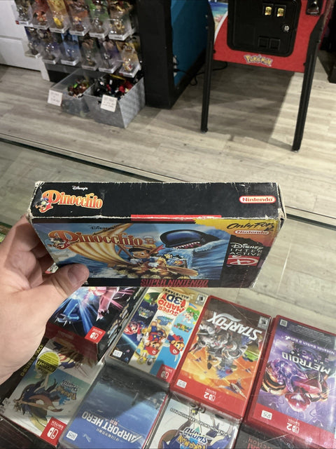 47518462