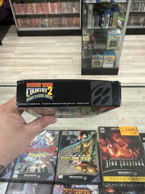 47509295