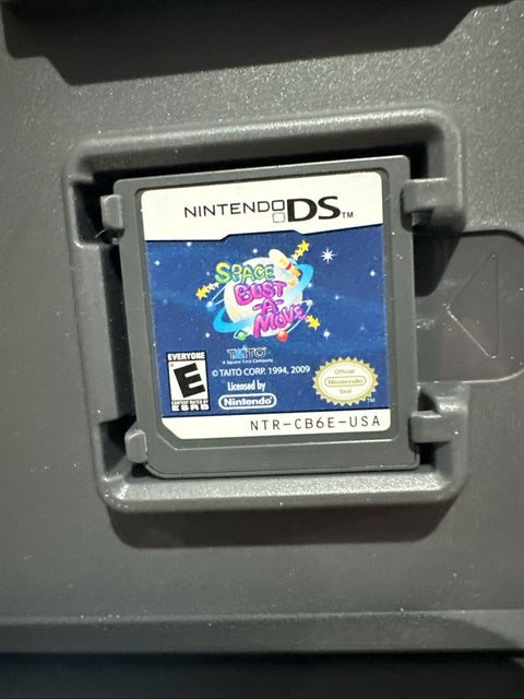 45220078