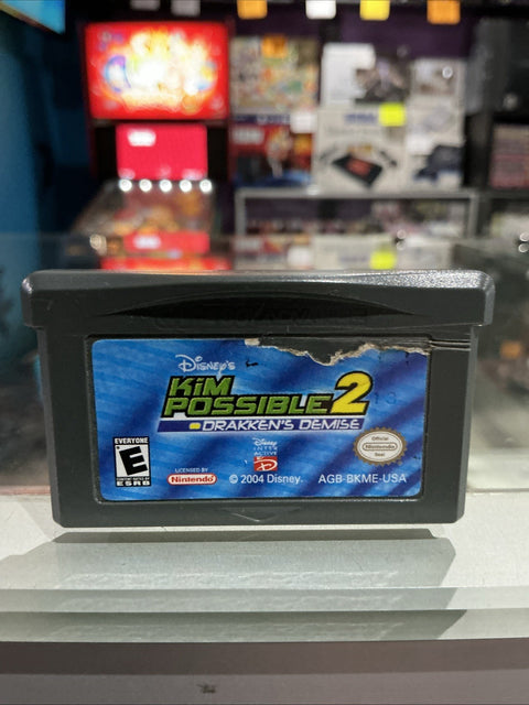 47888939