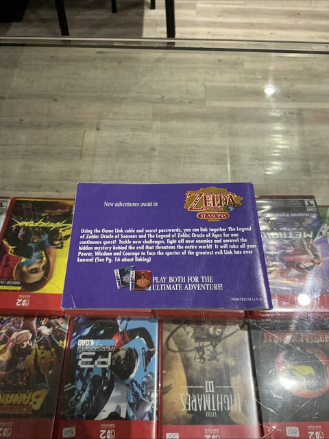 47847155