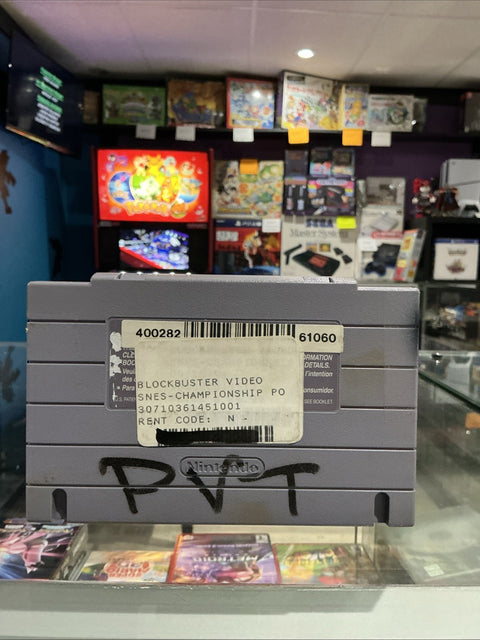 47510025