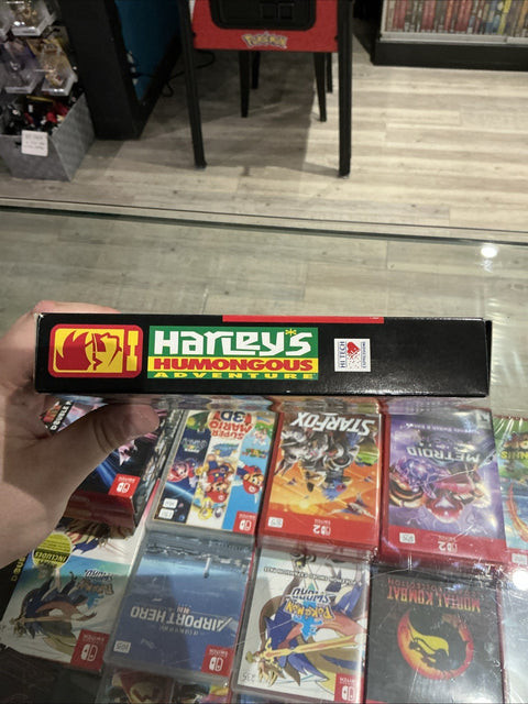 47514409
