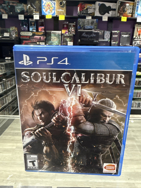 45571401