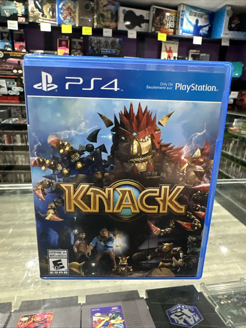 45068571