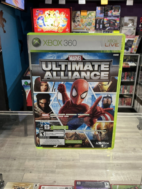 47561656
