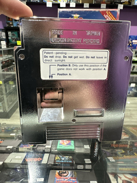 47346526