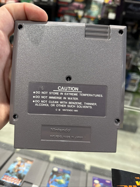 45323300