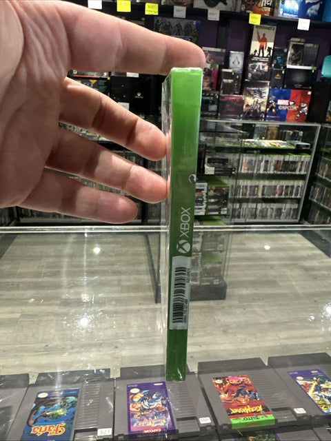 47349239