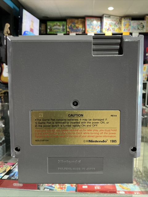47498652