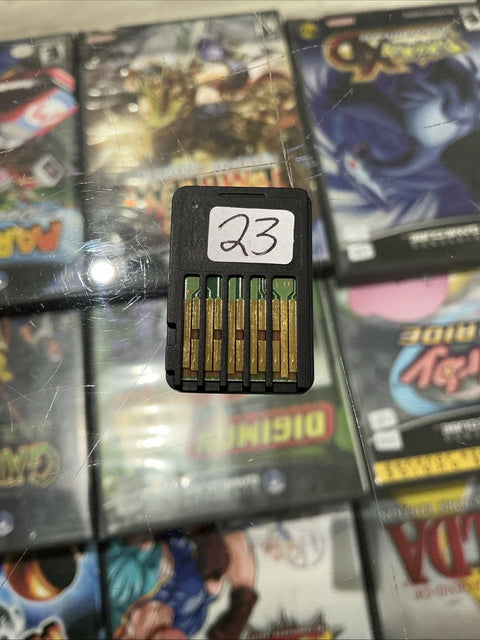 47908319